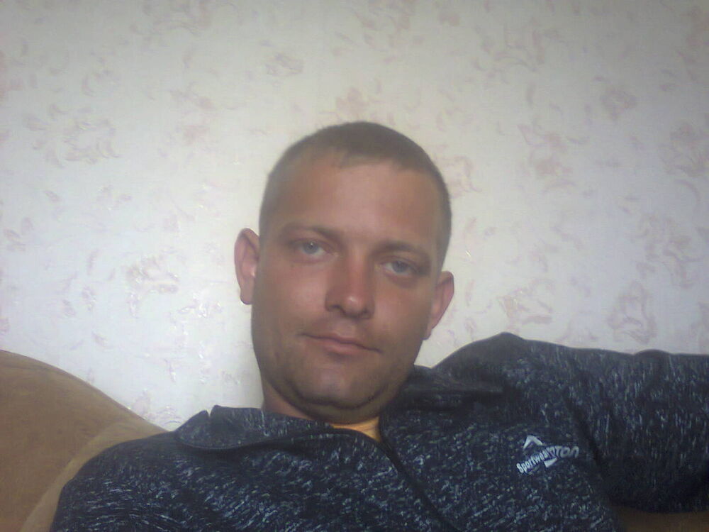  9825246  , 36 ,    