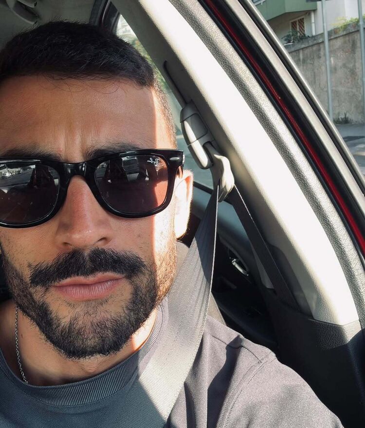 ���� 54970986 ������� ����, 32 ����, ���� ���������� � ������