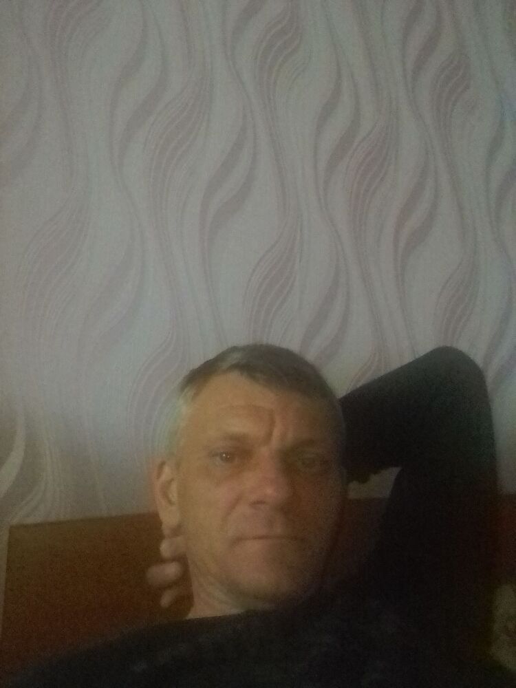 ���� 33510786 ����� ���������, 21 ���, ���� ���������� � �������