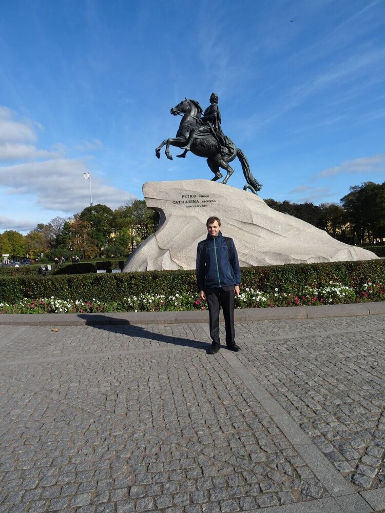 ���� 35694766 ������� ���������, 31 ���, ���� ���������� � ������