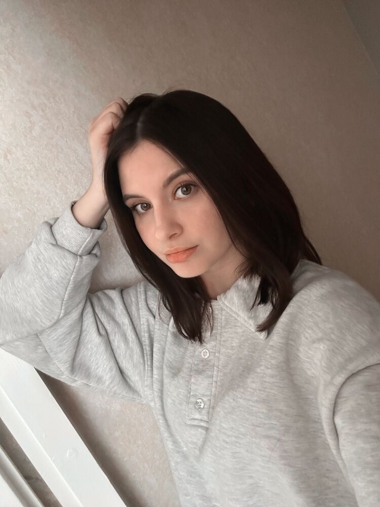 ���������� �����, ���� ������� �����, 21 ���, ������������ ��� ������, ����� � ���������