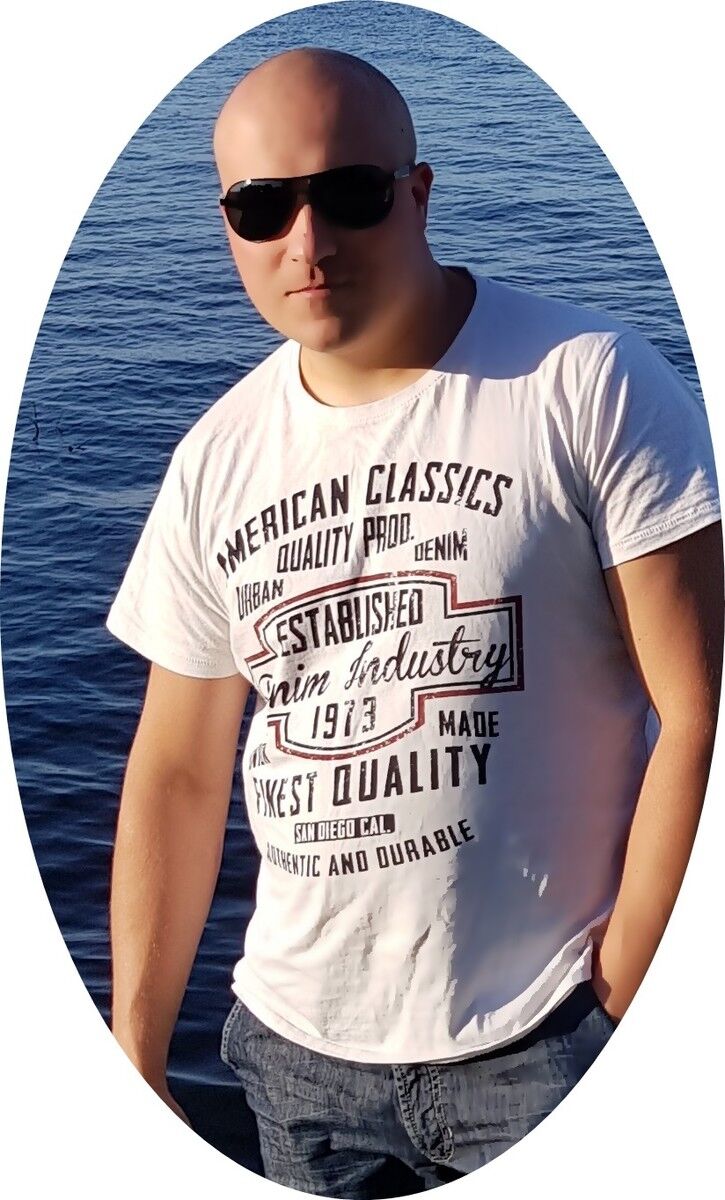  ,   Roman, 42 ,   