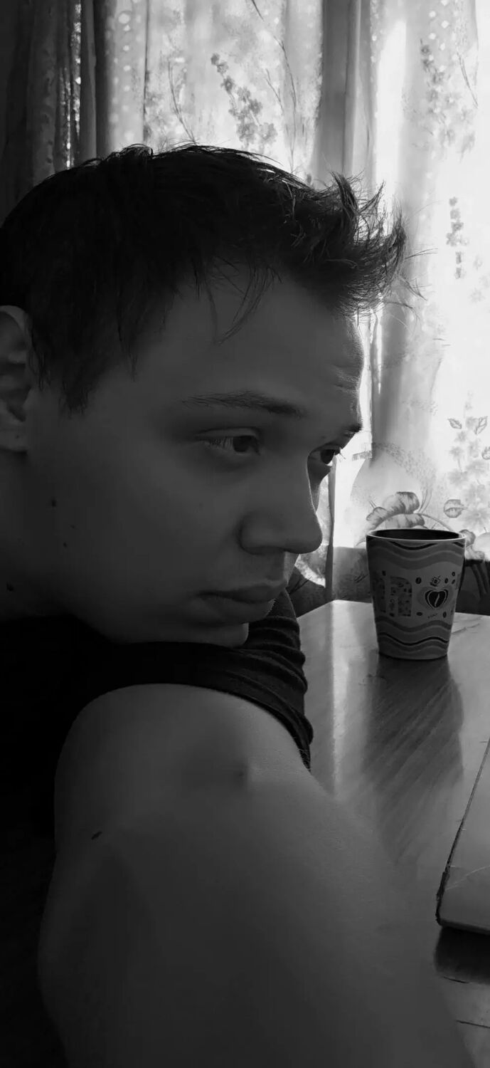 ���������� ������, ���� ������� ������, 30 ���, ������������ ��� ������, ����� � ���������