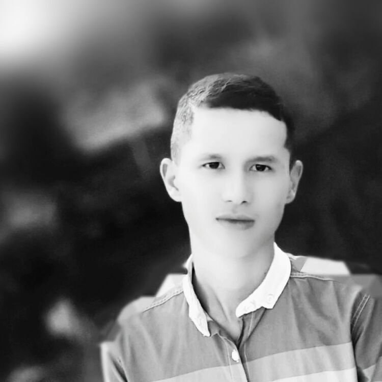 ���� 55175226 ����� Dima, 22 ����, ���� ���������� � ����������