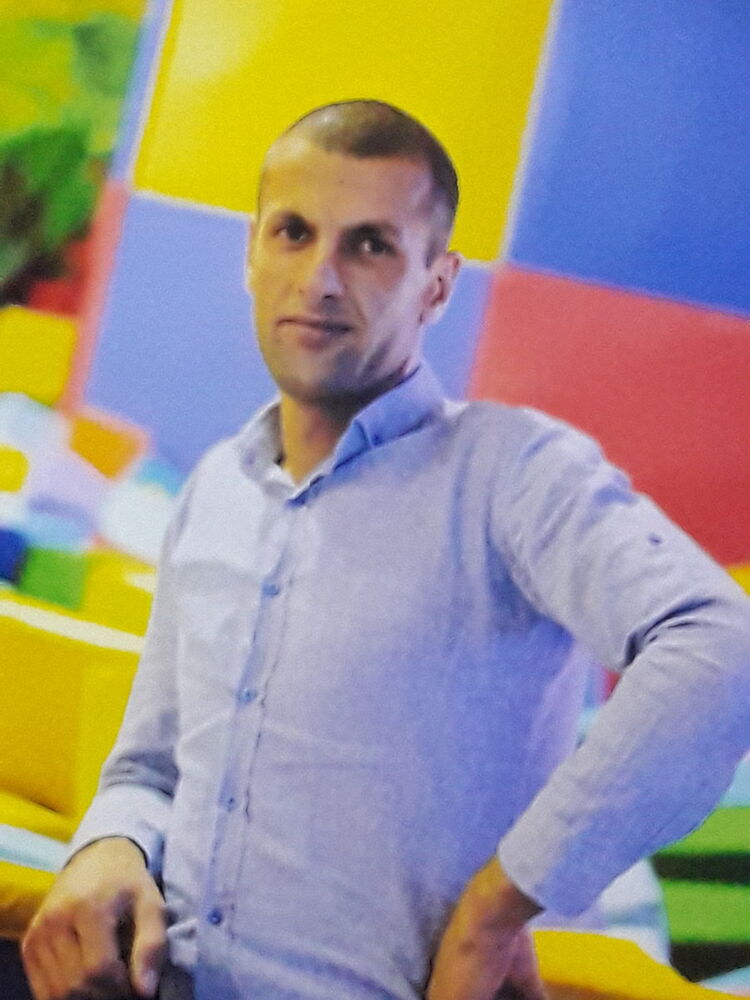  ,   , 36 ,   ,   , c 