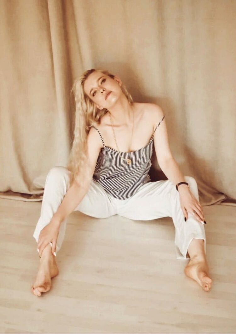 ���������� ���������, ���� ������� Dasha, 27 ���, ������������ ��� ������, ����� � ���������, c�������� ���������, ���������