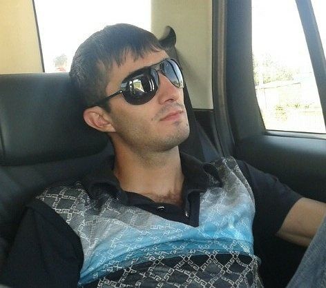 ���� 5352846 ������� ASHOT, 36 ���, ���� ���������� � ����������