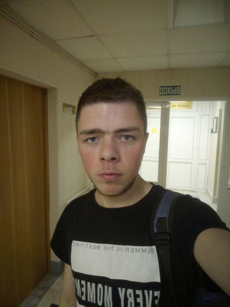 ���� 11948886 ������� �������, 29 ���, ���� ���������� � ������