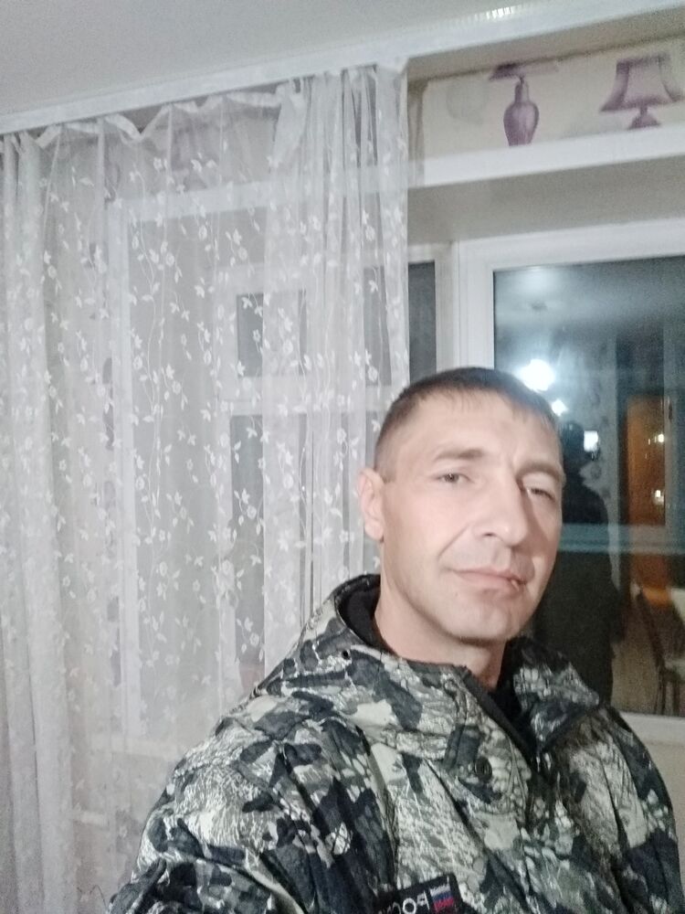 ���� 56352856 ������� �������, 42 ����, ���� ���������� � �������