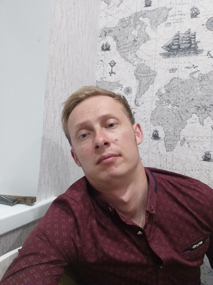 ���������� ����������, ���� ������� ��������, 35 ���, ������������ ��� ������, ����� � ���������, c�������� ���������