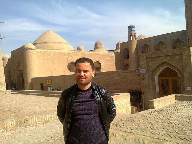  ,   Farhod, 44 ,   ,   , c 