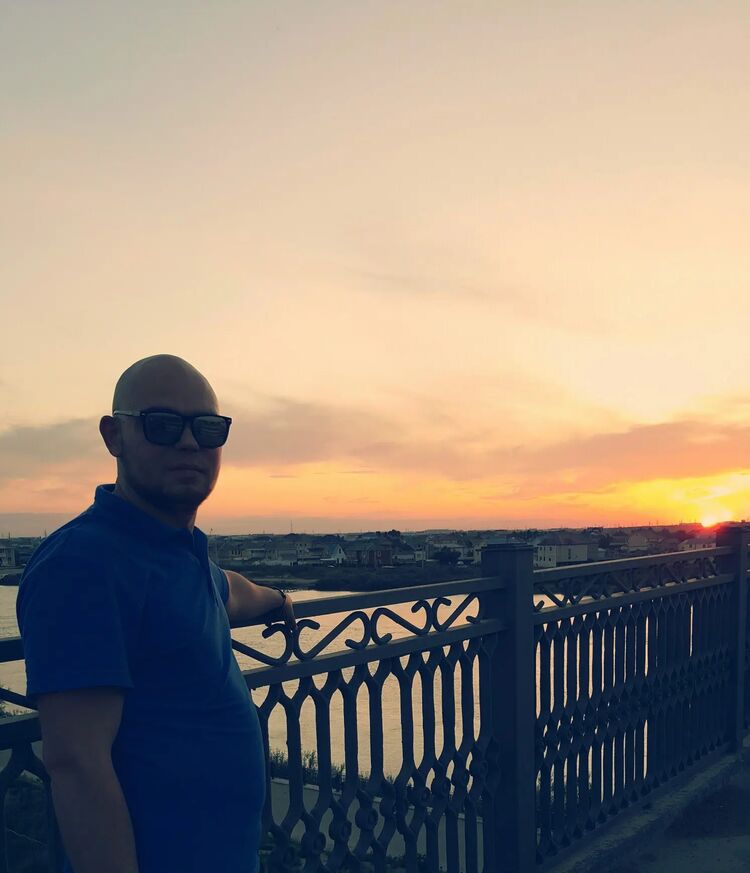 ���������� ������, ���� ������� ��������, 34 ����, ������������ ��� ������, ����� � ���������, ���������