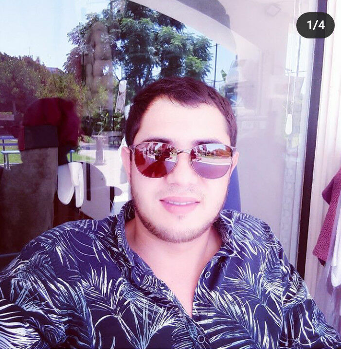 19093506  Islam, 33 ,    
