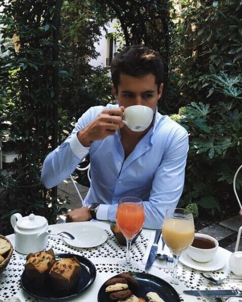  20659296  Roma, 37 ,    