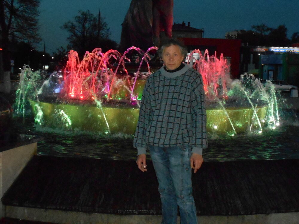  ,   , 51 ,     , c 