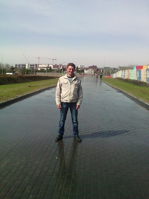 ���������� ������, ���� ������� �����, 50 ���, ������������ ��� ������, ����� � ���������, c�������� ���������