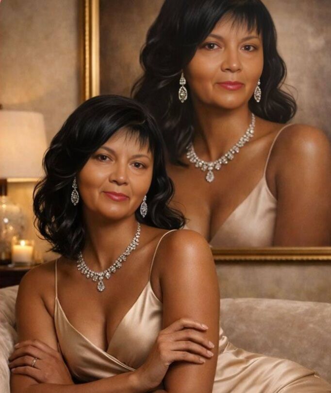 ���������� �����, ���� ������� ����, 61 ���, ������������ ��� ������, ����� � ���������