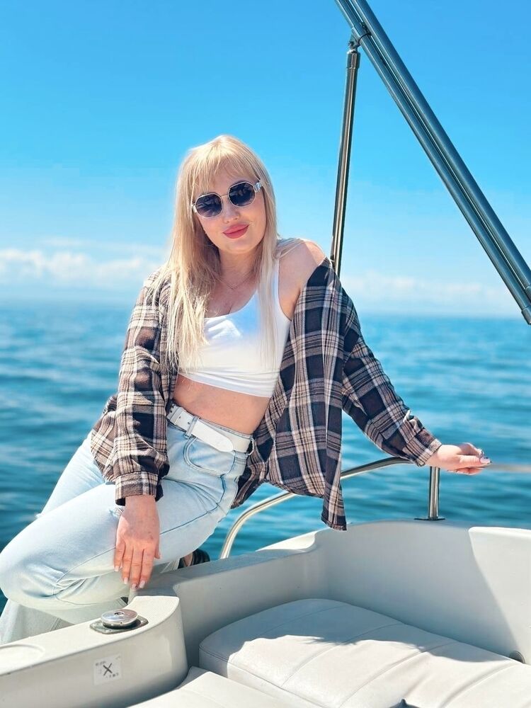 ���������� �������, ���� ������� ��������, 46 ���, ������������ ��� ������, ����� � ���������