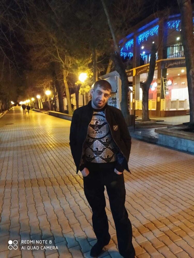 ���� 19139036 ������� �����, 39 ���, ���� ���������� � �����������