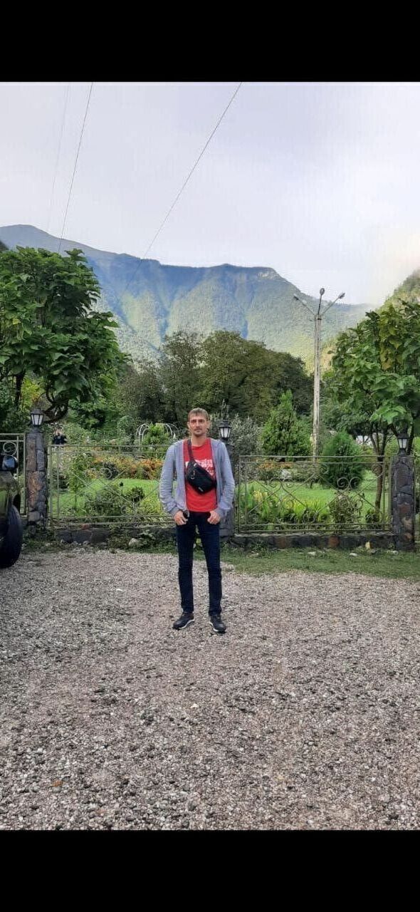 ���������� ���, ���� ������� �������, 40 ���, ������������ ��� ������, ����� � ���������, c�������� ���������