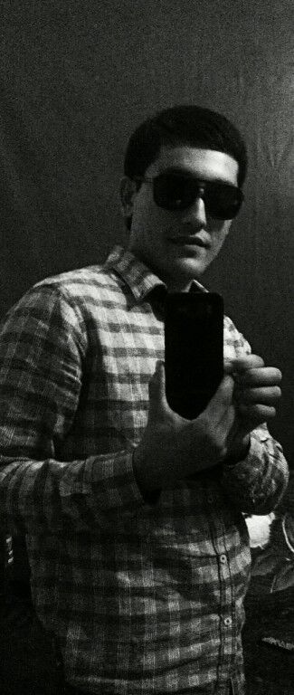  5203556  Lllll555, 32 ,    