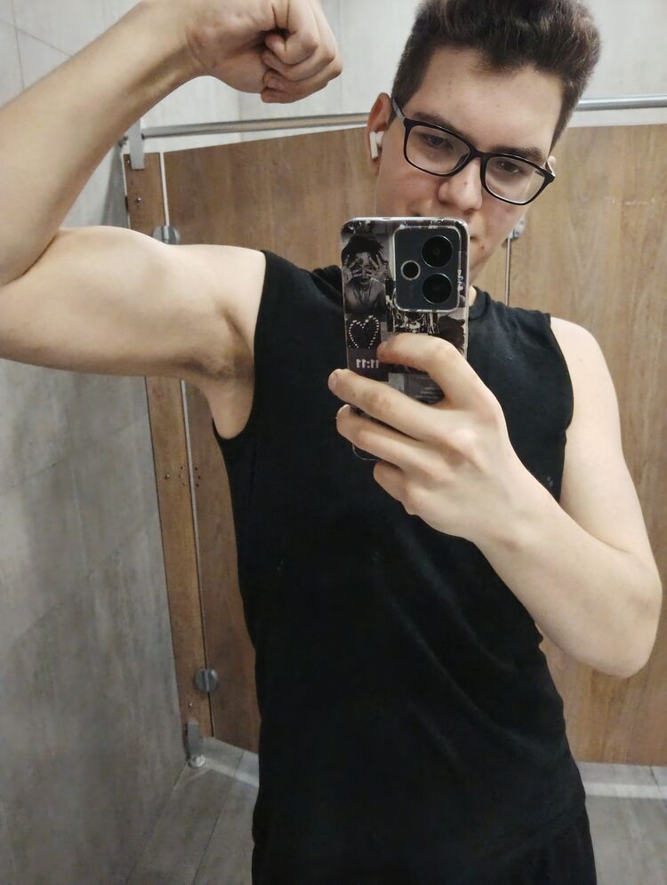 ���� 56266396 ����� ������, 18 ���, ���� ���������� � �����������