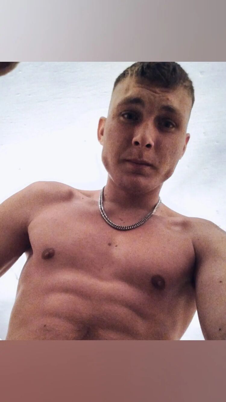  48212726  , 20 ,    