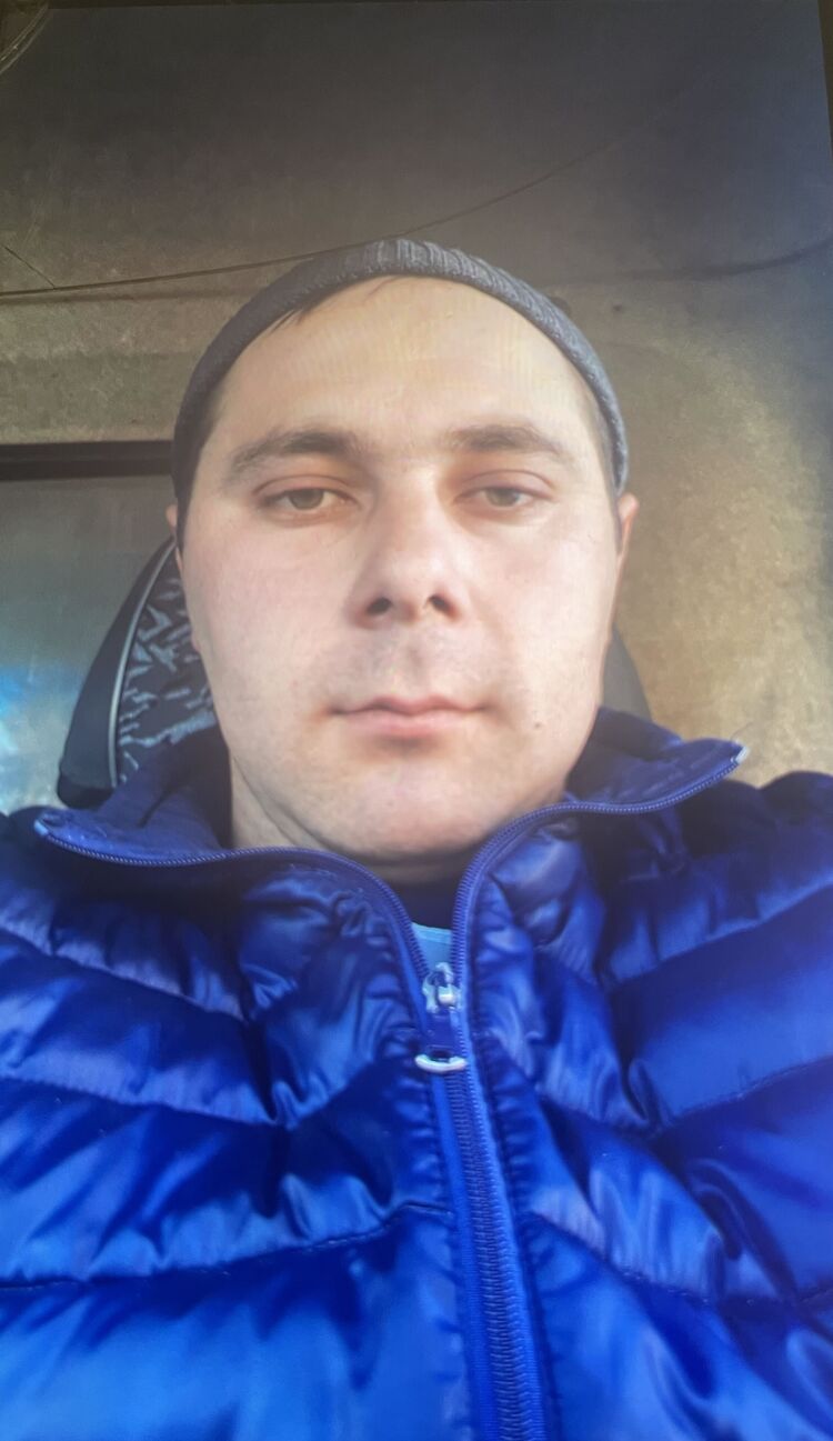 ���������� ������, ���� ������� �����, 45 ���, ������������ ��� ������, ����� � ���������