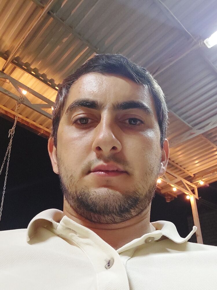  ,   Vadim, 30 ,   ,   
