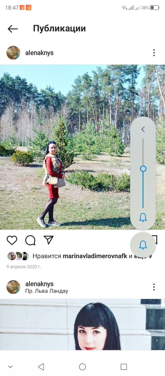  23979826  , 32 ,    