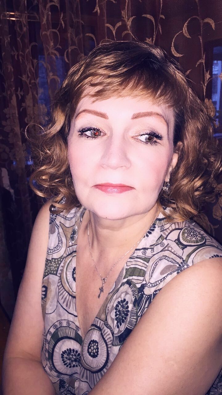  ,   , 59 ,   ,   