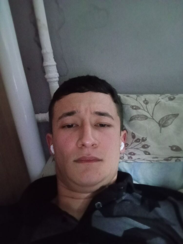 ���� 42418636 ����� ������, 22 ����, ���� ���������� � ������