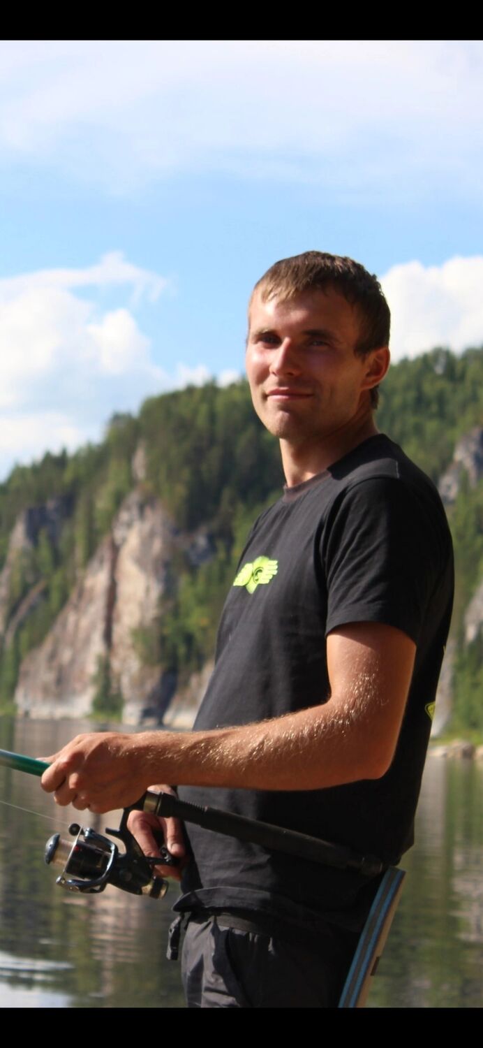  ,   Alexey, 43 ,   ,   , c , 