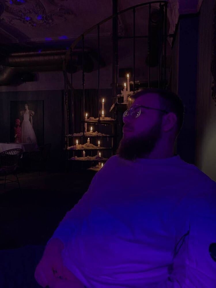 ���������� �����, ���� ������� ������, 26 ���, ������������ ��� ������, ����� � ���������