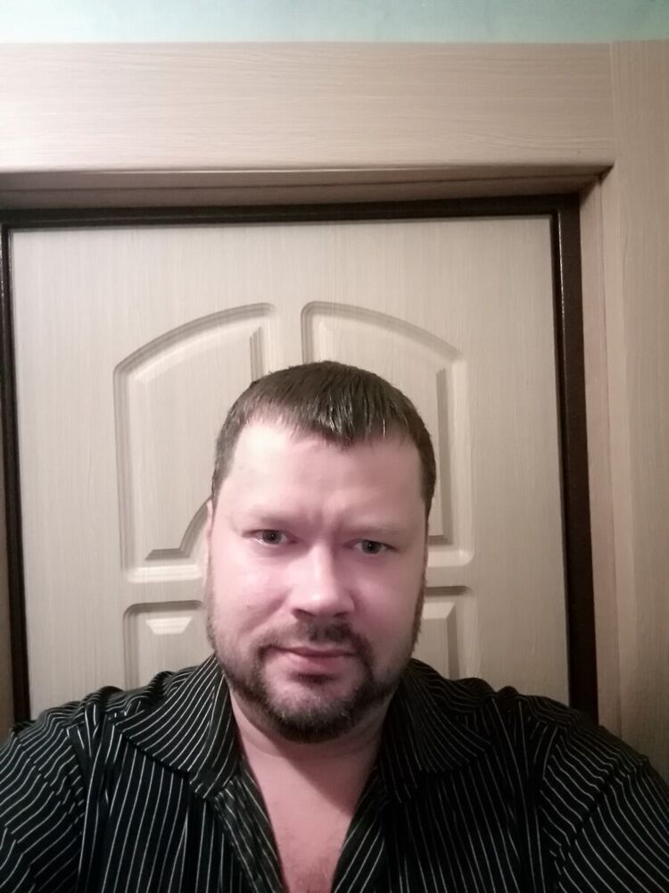 ���� 20941316 ������� �����, 44 ����, ���� ���������� � ������