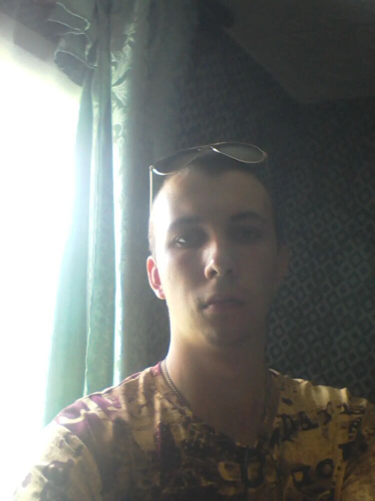  29648416  , 25 ,    