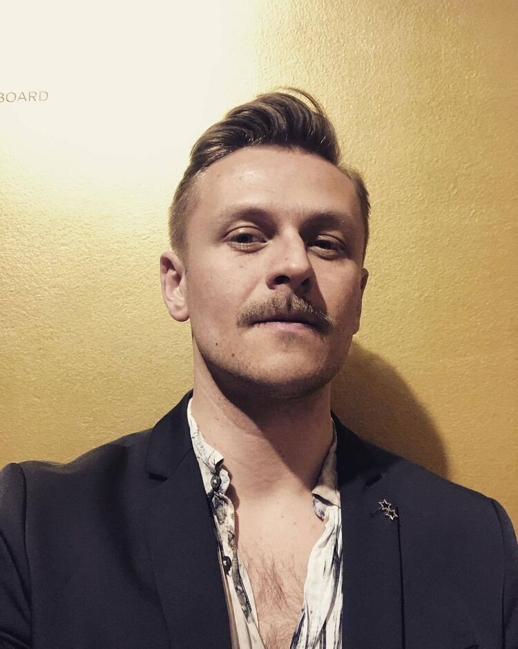 ���� 56410396 ������� ������, 27 ���, ���� ���������� � �������