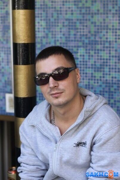 ���� 25598606 ������� ������, 35 ���, ���� ���������� � �����