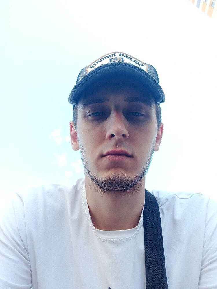 ���� 36383366 ������� ������, 27 ���, ���� ���������� � ������