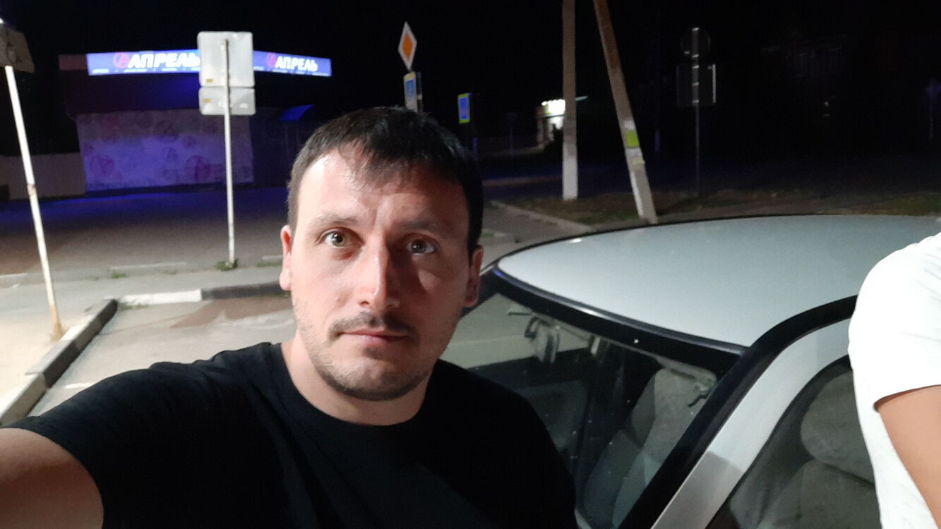  28380706  ANDREY, 29 ,    