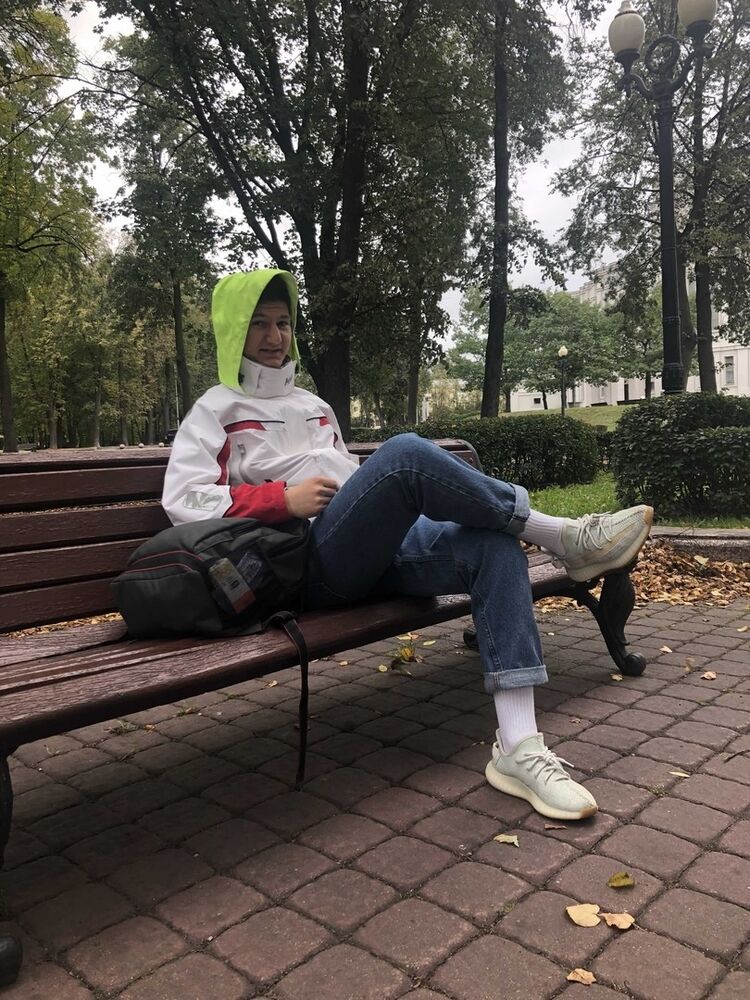 18701906  , 24 ,    