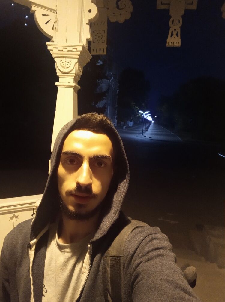  ,   , 26 ,   ,   , c 