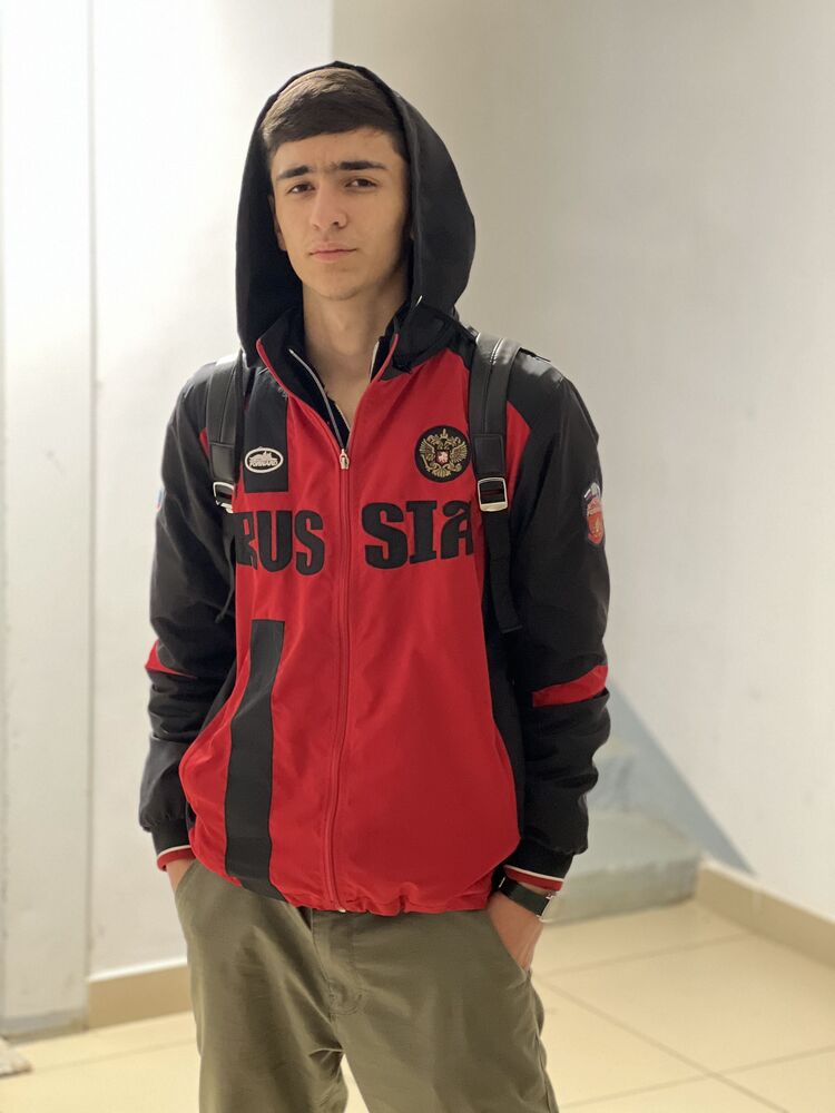  ,   , 19 ,   ,   