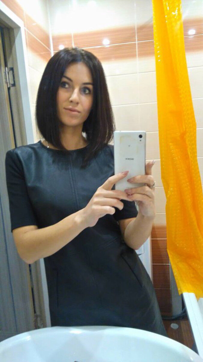 Quinnesec,   Anna, 44 ,   ,   , c , 
