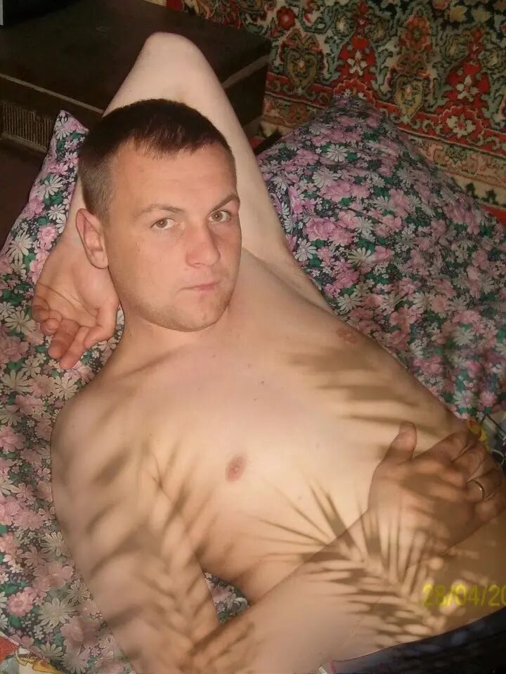 ���������� ���������, ���� ������� �����, 39 ���, ������������ ��� ����� � ���������, c�������� ���������, ���������