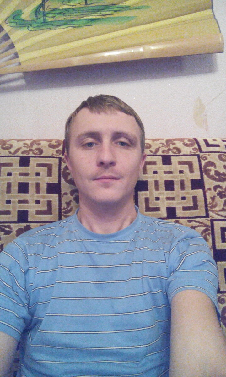 ���� 10919086 ������� ������, 36 ���, ���� ���������� � ������