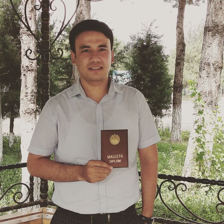 ���������� �������, ���� ������� �����, 31 ���, ������������ ��� ������, ����� � ���������, c�������� ���������