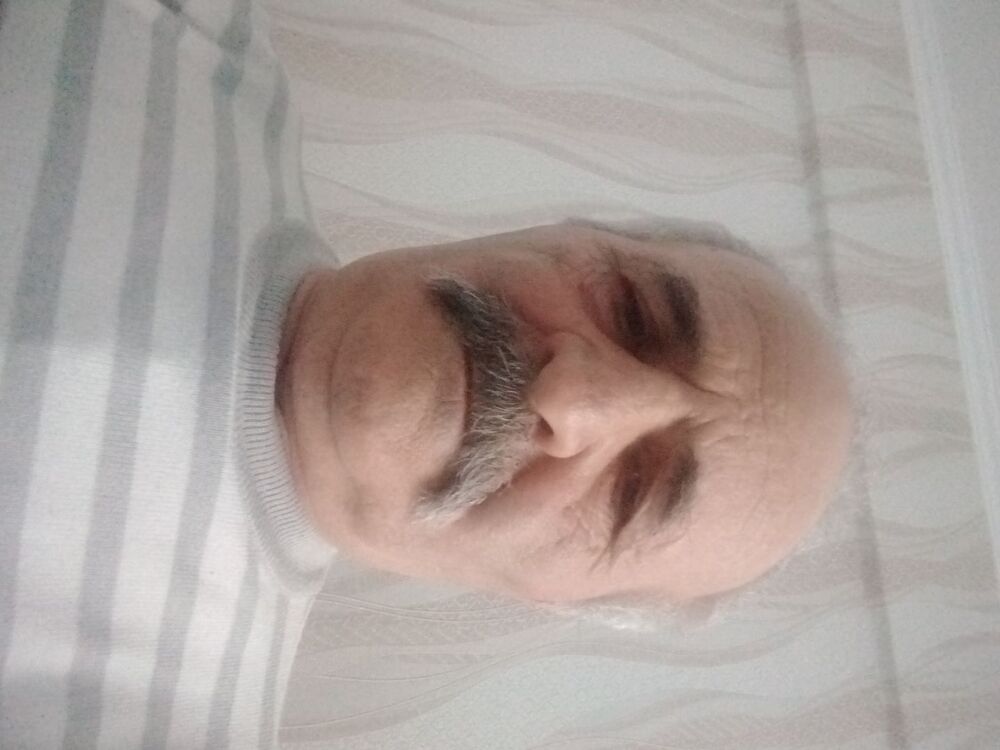  ,   , 68 ,   ,   , c 