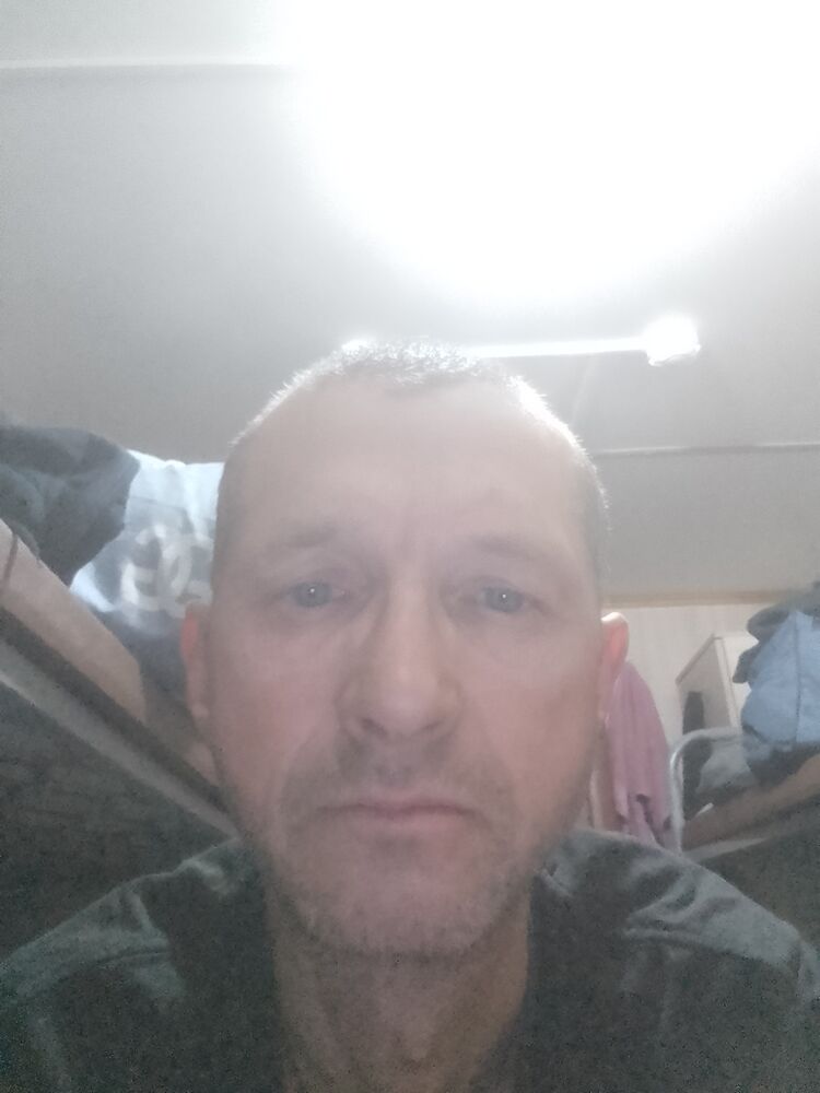  47281876  , 45 ,    