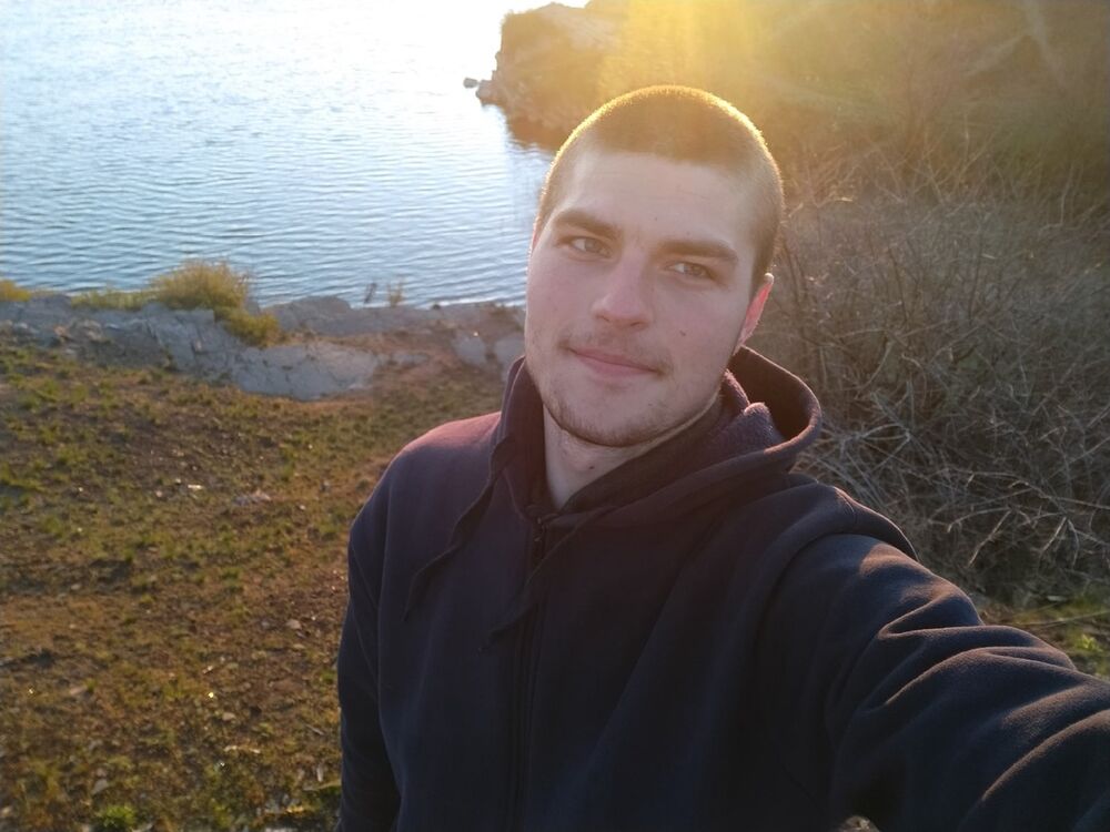  ,   , 30 ,   